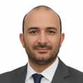 Dr. abdelraziq