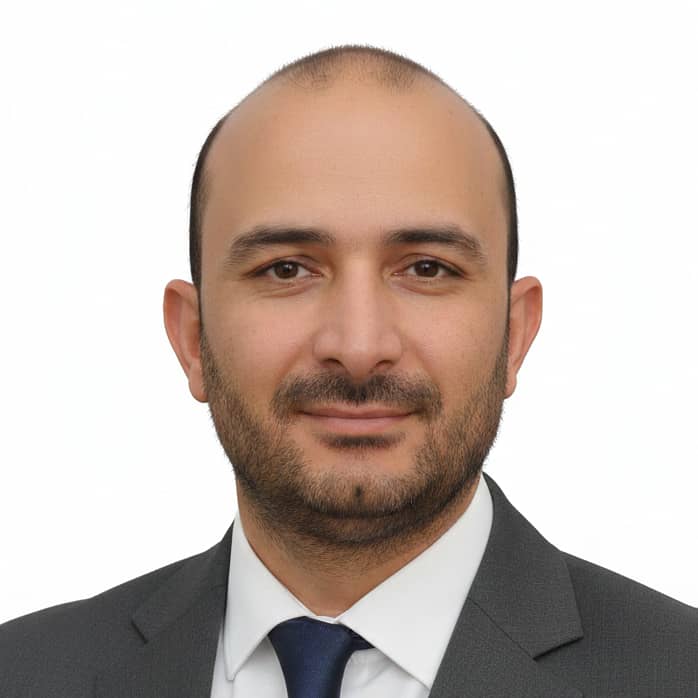 Dr. abdelraziq