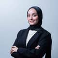 manar manar