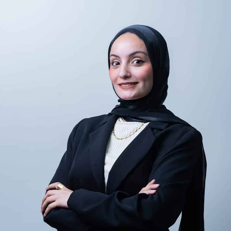 manar