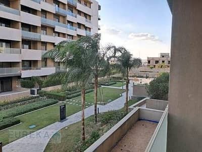 شقة 2 غرفة نوم للبيع في مدينة الشروق، القاهرة - 16. jpg