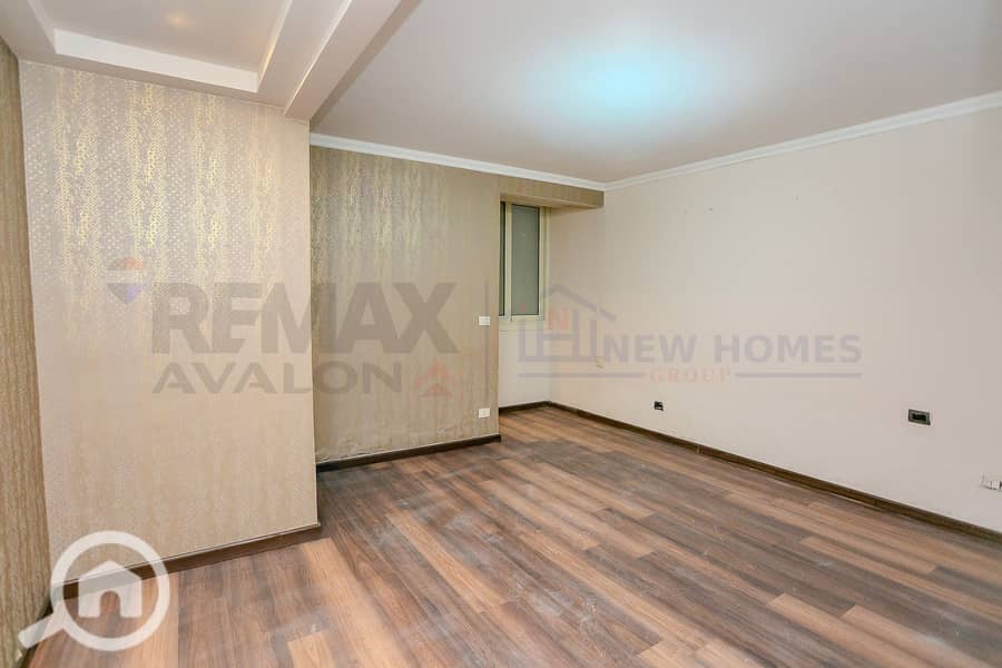 Apartment for sale 195 m Smouha (Sh Kamel El-Din Salah) - Fler