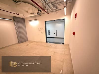 Office for Rent in New Cairo, Cairo - WhatsApp Image 2025-11-25 at 13.46. 05 (2). jpeg