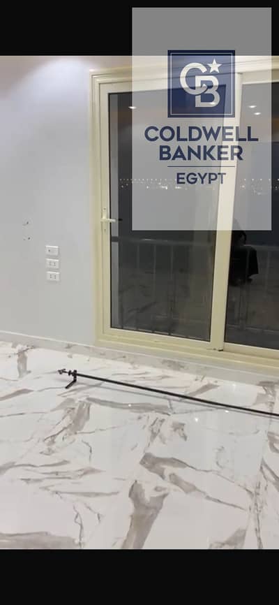 3 Bedroom Flat for Rent in Mostakbal City, Cairo - WhatsApp Image 2026-02-24 at 12.50. 58 PM. jpeg