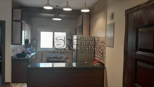 3 Bedroom Duplex for Rent in 6th of October, Giza - WhatsApp Image 2026-02-19 at 2.57. 48 PM. jpeg