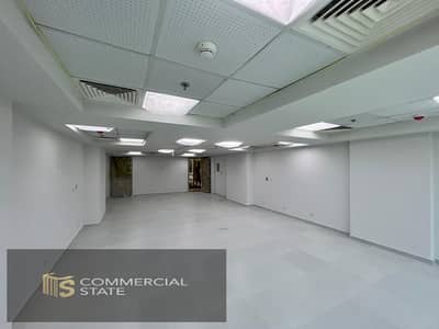 Office for Rent in New Cairo, Cairo - WhatsApp Image 2025-11-22 at 17.47. 09. jpeg