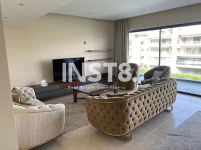 4 Bedroom Penthouse for Sale in New Cairo, Cairo - 699c48fb36360_WhatsApp-Image-2026-02-23-at-1.58. 36-PM-(1). jpeg