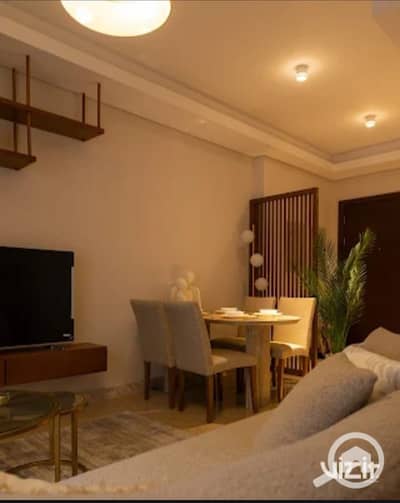 فلیٹ 2 غرفة نوم للايجار في الشيخ زايد، الجيزة - WhatsApp Image 2025-10-15 at 15.11. 47 (2). jpeg