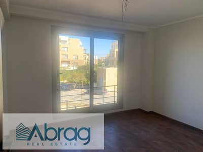 شقة 1 غرفة نوم للايجار في 6 أكتوبر، الجيزة - WhatsApp Image 2026-02-24 at 12.04. 16 PM (2). jpeg