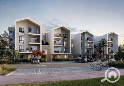 2 Bedroom Apartment for Sale in Sheikh Zayed, Giza - Screenshot 2024-06-12 174713. png