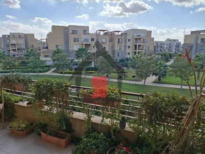 شقة 2 غرفة نوم للايجار في 6 أكتوبر، الجيزة - fedfcd10-6c04-4045-aca2-3f5cc19c87ae. jfif. jpg