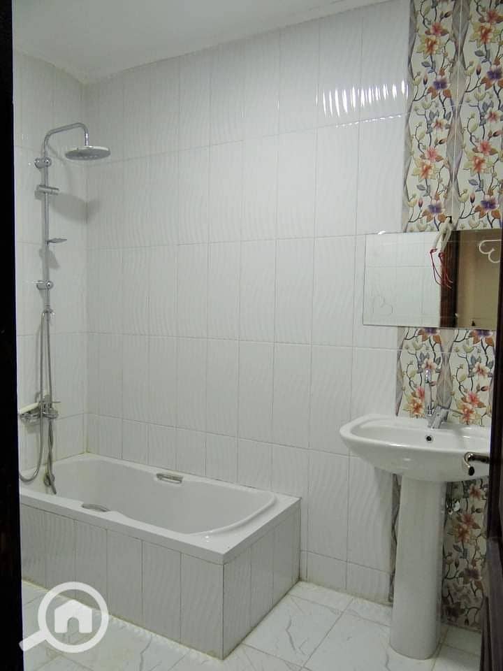5 WhatsApp Image 2023-06-03 at 3.24. 23 PM. jpeg