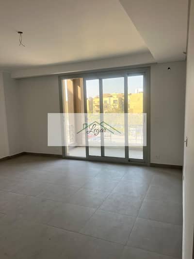 شقة 1 غرفة نوم للايجار في 6 أكتوبر، الجيزة - WhatsApp Image 2026-02-24 at 12.40. 59 (1). jpeg