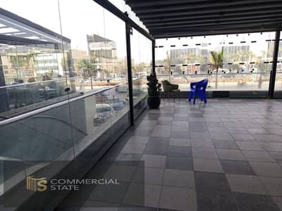 Retail for Rent in New Cairo, Cairo - WhatsApp Image 2026-02-24 at 12.25. 21 AM (3). jpeg Retail for Rent in New Cairo, Cairo - WhatsApp Image 2026-02-24 at 12.25. 21 AM (3). jpeg
