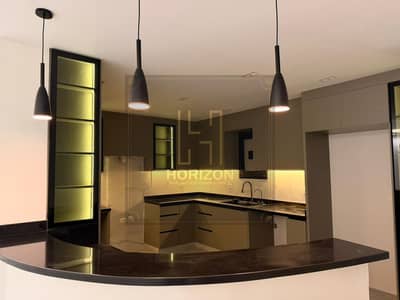 شقة 3 غرف نوم للايجار في القاهرة الجديدة، القاهرة - WhatsApp Image 2026-02-24 at 1.49. 51 PM. jpeg