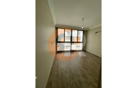 2 Bedroom Apartment for Sale in Katameya, Cairo - IMG-20250906-WA0014. jpg