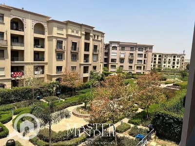 فلیٹ 3 غرف نوم للايجار في القاهرة الجديدة، القاهرة - parcel 10 3-B-2-4 (rent)_Page_06. jpg