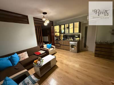 فلیٹ 1 غرفة نوم للايجار في 6 أكتوبر، الجيزة - WhatsApp Image 2026-02-04 at 10.46. 26 PM (1). jpeg