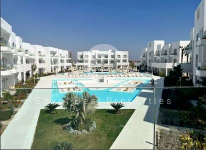 2 Bedroom Chalet for Sale in North Coast, Matruh - WhatsApp Image 2026-02-24 at 12.46. 40 PM. jpeg 2 Bedroom Chalet for Sale in North Coast, Matruh - WhatsApp Image 2026-02-24 at 12.46. 40 PM. jpeg