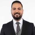 Mohamed Al-Attar Mohamed Al-Attar