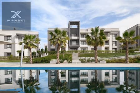 2 Bedroom Chalet for Sale in North Coast, Matruh - WhatsApp Image 2026-01-27 at 11.55. 01 AM. jpeg