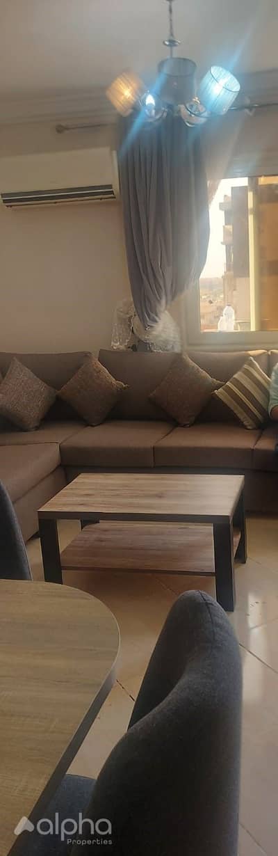 3 Bedroom Apartment for Sale in Sheikh Zayed, Giza - WhatsApp Image 2026-02-24 at 12.44. 53 AM (1). jpeg 3 Bedroom Apartment for Sale in Sheikh Zayed, Giza - WhatsApp Image 2026-02-24 at 12.44. 53 AM (1). jpeg