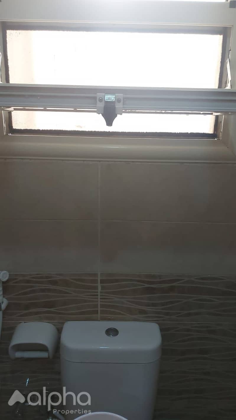 Apartment for sale in Dar Misr Compound, Sheikh Zayed, Dis 16, 140m, distinctive landscape view - Widok 6
