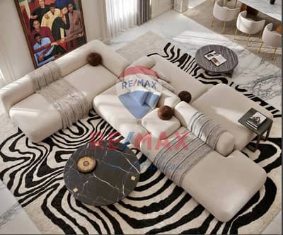 2 Bedroom Apartment for Sale in New Capital City, Cairo - 628008795_1650430842765502_138948219036700437_n. jpg