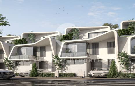 شاليه 2 غرفة نوم للبيع في الساحل الشمالي، مطروح - IMG-20240819-WA0065. jpg