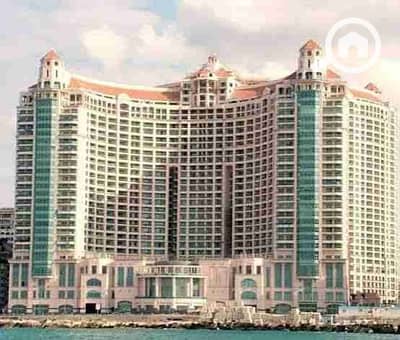 محلات تجارية للبيع في سان ستيفانو، الإسكندرية - 1000533053. jpg محلات تجارية للبيع في سان ستيفانو، الإسكندرية - 1000533053. jpg