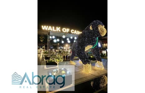 Retail for Rent in Sheikh Zayed, Giza - WhatsApp Image 2026-02-24 at 13.44. 30. jpg