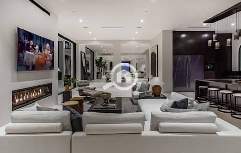 2 Bedroom Apartment for Sale in New Capital City, Cairo - JUlhPCIuVJjcSbuU. jpg