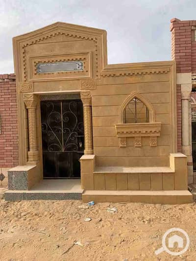2 Bedroom Other Residential for Sale in New Cairo, Cairo - IMG_٢٠٢٦٠٢٢٤_١٤٠٨٠٤. jpg