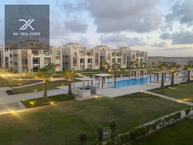 3 Bedroom Chalet for Sale in North Coast, Matruh - WhatsApp Image 2026-01-27 at 11.55. 01 AM (6). jpeg