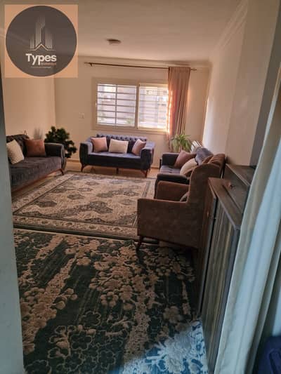 3 Bedroom Flat for Sale in 6th of October, Giza - WhatsApp Image 2026-02-24 at 1.46. 09 PM. jpeg 3 Bedroom Flat for Sale in 6th of October, Giza - WhatsApp Image 2026-02-24 at 1.46. 09 PM. jpeg