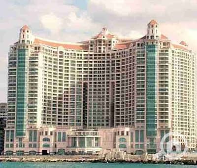 Retail for Sale in San Stefano, Alexandria - 1000533053. jpg