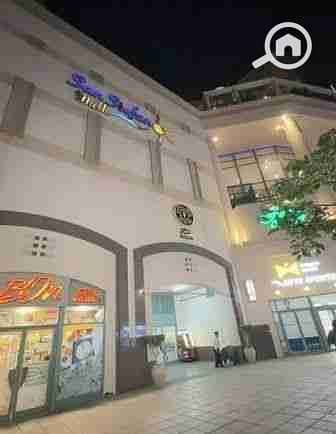 Store for sale in Four Seasons San Stefano 36, suitable for all purposes. - Ansicht 3