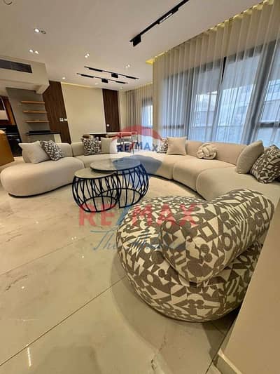 3 Bedroom Apartment for Sale in New Capital City, Cairo - 624827884_1183390846927778_5533593092936850295_n. jpg