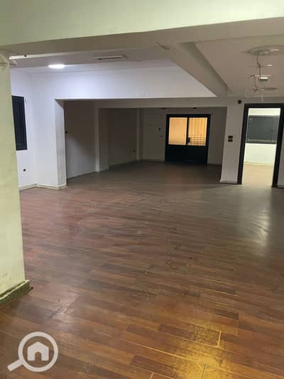 Retail for Rent in Nasr City, Cairo - WhatsApp Image 2026-02-23 at 9.44. 29 PM. jpeg