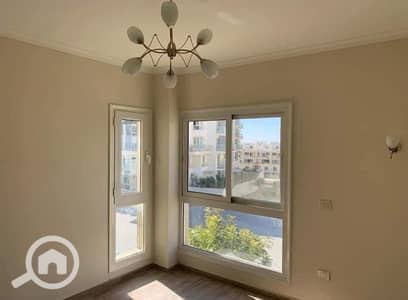 شقة 2 غرفة نوم للبيع في 6 أكتوبر، الجيزة - WhatsApp Image 2025-01-25 at 15.37. 31_4c27ba3e - Copy. jpg