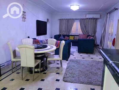 2 Bedroom Flat for Rent in 6th of October, Giza - 1000074276. jpg 2 Bedroom Flat for Rent in 6th of October, Giza - 1000074276. jpg