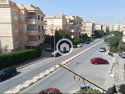 3 Bedroom Apartment for Rent in 6th of October, Giza - 1000074693. jpg