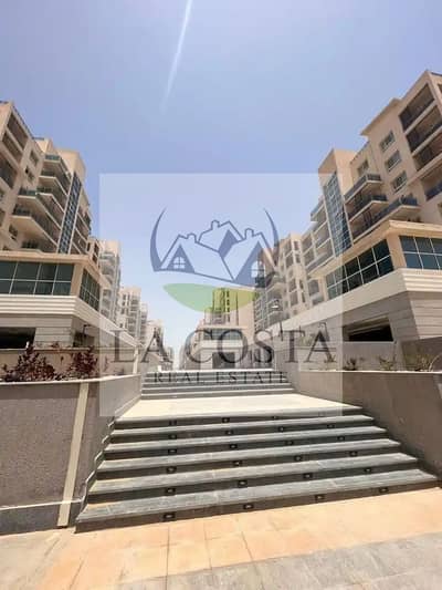 شقة 2 غرفة نوم للبيع في الساحل الشمالي، مطروح - WhatsApp Image 2026-02-24 at 2.42. 37 PM. jpeg