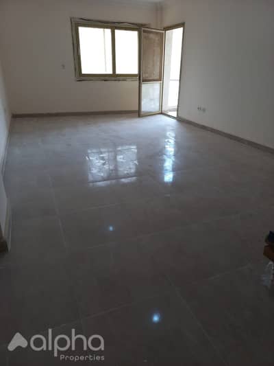 شقة 3 غرف نوم للبيع في الشيخ زايد، الجيزة - WhatsApp Image 2026-02-22 at 4.46. 10 PM (2). jpeg شقة 3 غرف نوم للبيع في الشيخ زايد، الجيزة - WhatsApp Image 2026-02-22 at 4.46. 10 PM (2). jpeg
