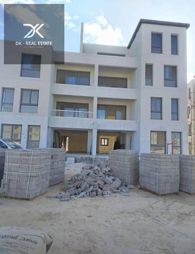 2 Bedroom Chalet for Sale in North Coast, Matruh - WhatsApp Image 2026-02-24 at 2.36. 28 PM. jpeg