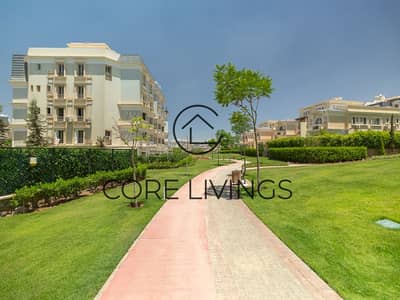 شقة 3 غرف نوم للبيع في القاهرة الجديدة، القاهرة - 20230615-mountain-view-hydepark-76 (1). jpg