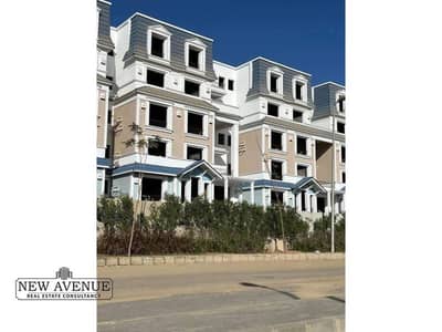 اي فيلا 3 غرف نوم للبيع في القاهرة الجديدة، القاهرة - WhatsApp Image 2026-02-23 at 1.13. 23 PM. jpg