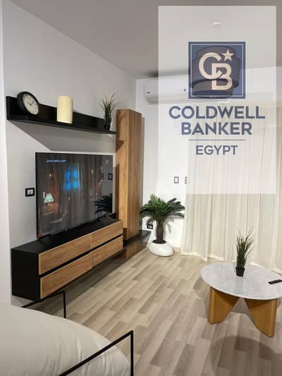 شقة 2 غرفة نوم للبيع في القاهرة الجديدة، القاهرة - WhatsApp Image 2026-02-24 at 1.45. 10 PM (1). jpeg