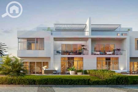 شقة 2 غرفة نوم للبيع في الساحل الشمالي، مطروح - WhatsApp Image 2026-02-21 at 12.03. 54 PM (1). jpg