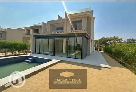 6 Bedroom Villa for Sale in 6th of October, Giza - 36774388-800x600. jpg
